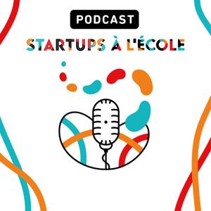 Startups à l'Ecole