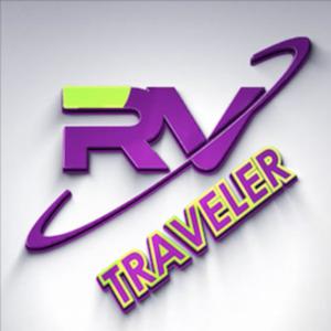 RV Traveler