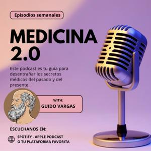 Medicina 2.0 Historia y curiosidades de la medicina.