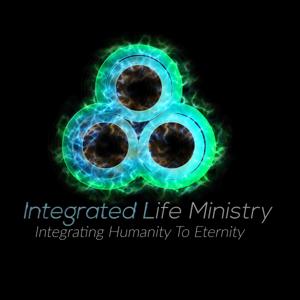 The Integrated School - Integrated Life Ministry (TISMM)