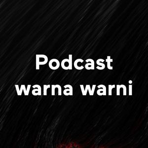 Podcast warna warni