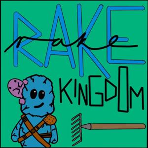 Rake Kingdom