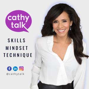 Cathy Talk