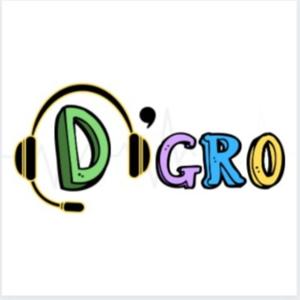 DGro