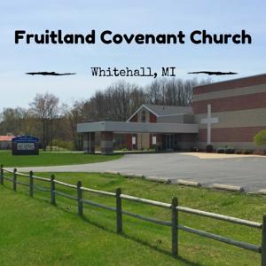 Fruitland Covenant Church