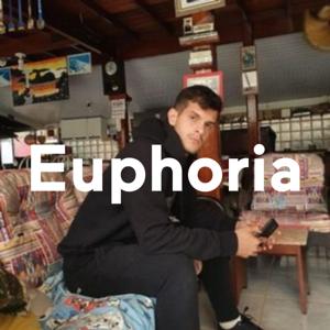 Euphoria