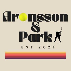 Aronsson & Park