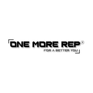 Onemorerepltduk Podcast