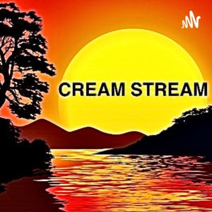 CreamStream