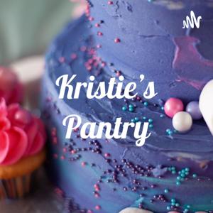 Kristie's Pantry