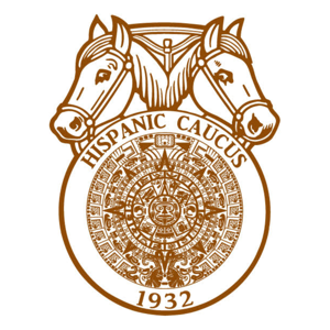 Teamsters 1932 Hispanic Caucus