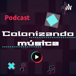 ColonizandoMusica