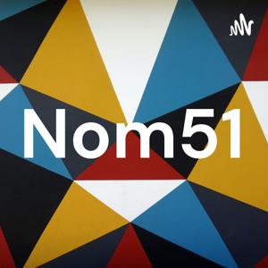 Nom51