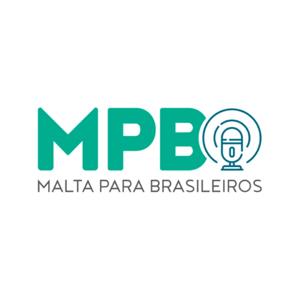 MPBcast