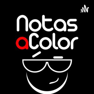 Notas A Color