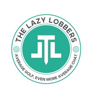 Lazy Lobbers