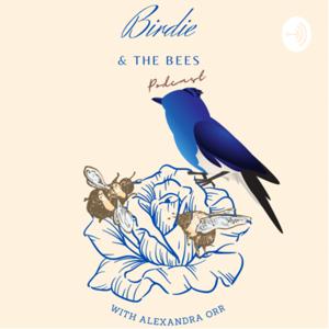 BirdieandtheBees