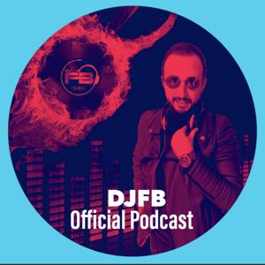 DJFB Official Podcast