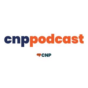 The CNP Podcast