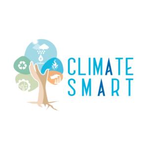 Climate Smart