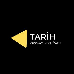 TARİH DERSLERİ