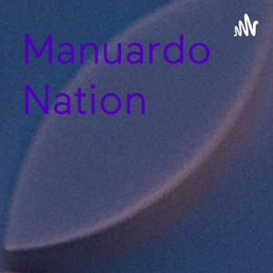 Manuardo Nation