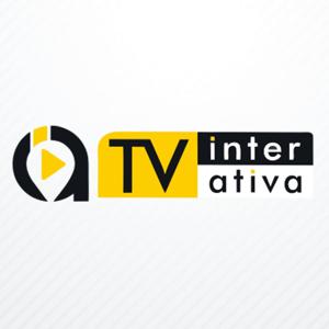 TV INTERATIVA