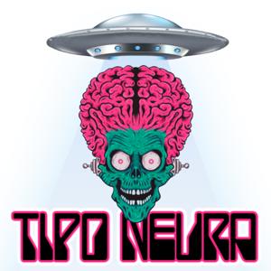 TIPO NEURA Podcast