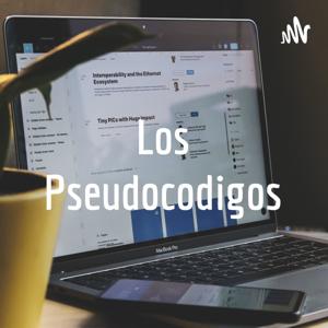 Los Pseudocodigos