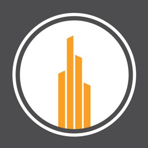 Hope City Church Podcast