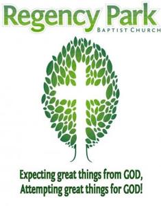 RPBC Sermons