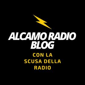 CON LA SCUSA DELLA RADIO