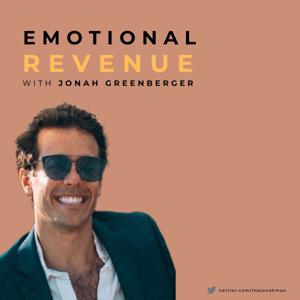 Emotional Revenue