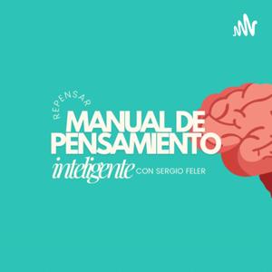 Manual de Pensamiento Inteligente