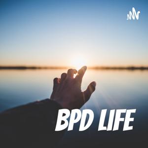 BPD Life