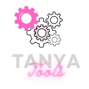 Tanya Tools