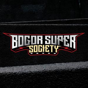 Bogor Super Society