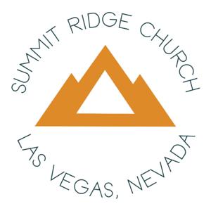 Summit Ridge Church