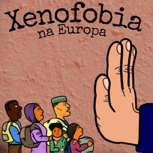 Xenofobia Na Europa