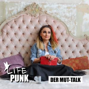 Life Punk - Anders Leben!