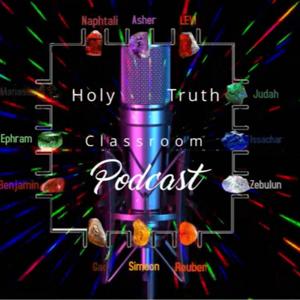 HOLY TRUTH CLASSROOM
