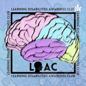 LDAC's "Prof-Cast" Series