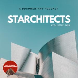 Starchitects