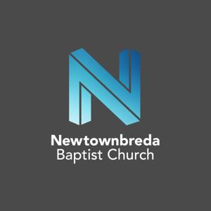 Newtownbreda Baptist (Audio)