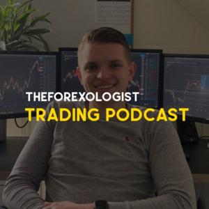 Theforexologist Trading Podcast (Dutch)