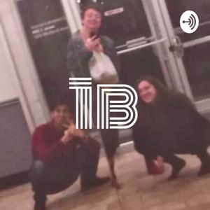 1b bitches