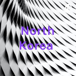 North Korea