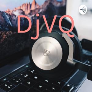 DjVQ