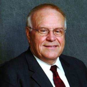WKJV Radio 1380 AM