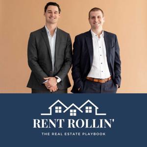 Rent Rollin' / The Real Estate Playbook